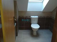 Pronájem bytu 1+kk, 41 m2, ul. Družstevní, Rapotín - IMG-20260427-WA0012.jpg