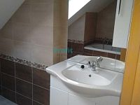 Pronájem bytu 1+kk, 41 m2, ul. Družstevní, Rapotín - IMG-20260427-WA0013.jpg