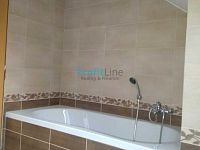 Pronájem bytu 1+kk, 41 m2, ul. Družstevní, Rapotín - IMG-20260427-WA0014.jpg