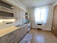 Pronájem bytu 1+1, 40 m2 se zahradou, Šumperk, ul. Myslbekova - 20260423_143459.jpg