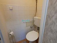 Pronájem bytu 1+1, 40 m2, zahrada, Šumperk, ul. Myslbekova - 20260218_165703.jpg