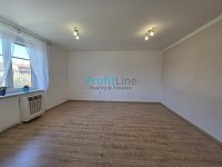 Pronájem bytu 1+1, 40 m2, zahrada, Šumperk, ul. Myslbekova - 20260423_142430.jpg