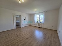 Pronájem bytu 1+1, 40 m2, zahrada, Šumperk, ul. Myslbekova - 20260423_142454.jpg