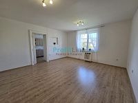 Pronájem bytu 1+1, 40 m2, zahrada, Šumperk, ul. Myslbekova - 20260423_142454.jpg