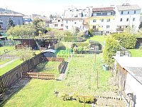 Pronájem bytu 1+1, 40 m2, zahrada, Šumperk, ul. Myslbekova - 20260423_142535.jpg