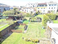 Pronájem bytu 1+1, 40 m2, zahrada, Šumperk, ul. Myslbekova - 20260423_142535.jpg