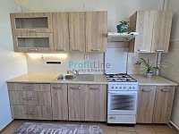 Pronájem bytu 1+1, 40 m2, zahrada, Šumperk, ul. Myslbekova - 20260423_143437.jpg