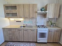 Pronájem bytu 1+1, 40 m2, zahrada, Šumperk, ul. Myslbekova - 20260423_143437.jpg