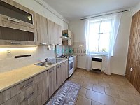 Pronájem bytu 1+1, 40 m2, zahrada, Šumperk, ul. Myslbekova - 20260423_143459.jpg