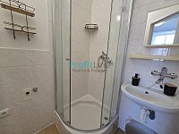 Pronájem bytu 1+1, 40 m2, zahrada, Šumperk, ul. Myslbekova - 20260423_143516.jpg