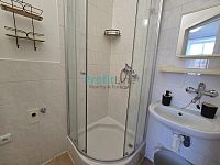 Pronájem bytu 1+1, 40 m2, zahrada, Šumperk, ul. Myslbekova - 20260423_143516.jpg