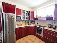 Pronájem bytu 1+1, 65m2, 28.října Zábřeh - 1778225810558.jpg