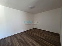 Pronájem bytu 1+kk, 38 m2, ul. Sušilova, Zábřeh na Moravě - 20260430_123445.jpg