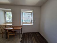 Pronájem bytu 1+kk, 38 m2, ul. Sušilova, Zábřeh na Moravě - 20260430_123455.jpg
