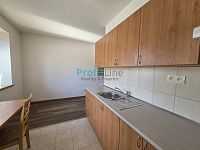 Pronájem bytu 1+kk, 38 m2, ul. Sušilova, Zábřeh na Moravě - 20260430_123505.jpg