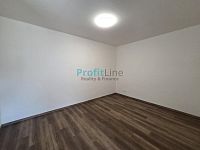 Pronájem bytu 1+kk, 38 m2, ul. Sušilova, Zábřeh na Moravě - 20260616_125321.jpg