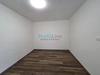 Pronájem bytu 1+kk, 38 m2, ul. Sušilova, Zábřeh na Moravě - 20260616_125327.jpg