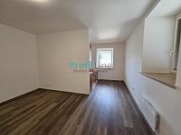 Pronájem bytu 1+kk, 38 m2, ul. Sušilova, Zábřeh na Moravě - 20260616_125334.jpg