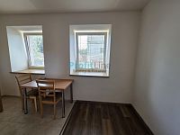 Pronájem bytu 1+kk, 38 m2, ul. Sušilova, Zábřeh na Moravě - 20260616_125340.jpg