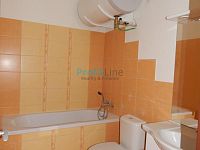 Pronájem bytu 1+kk, 38 m2, ul. Sušilova, Zábřeh na Moravě - DSCN5770.JPG
