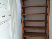 Prodej bytu 2+kk, 50 m2, ul. Banskobystrická, Šumperk - 20220606_145253.jpg