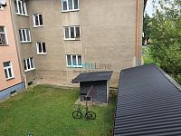 Prodej bytu 2+kk, 50 m2, ul. Banskobystrická, Šumperk - 20220606_145430.jpg