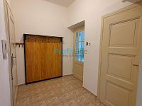 Prodej bytu 2+kk, 50 m2, ul. Banskobystrická, Šumperk - 20220606_145904.jpg