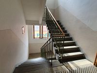 Prodej bytu 2+kk, 50 m2, ul. Banskobystrická, Šumperk - 20220606_150928.jpg