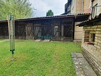 Prodej bytu 2+kk, 50 m2, ul. Banskobystrická, Šumperk - 20220606_151145.jpg