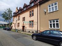 Prodej bytu 2+kk, 50 m2, ul. Banskobystrická, Šumperk - 20220606_151228.jpg