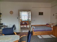 Prodej bytu 2+kk, 50 m2, ul. Banskobystrická, Šumperk - 20230216_130700.jpg