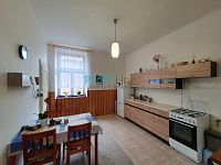 Prodej bytu 2+kk, 50 m2, ul. Banskobystrická, Šumperk - 20230216_131545.jpg