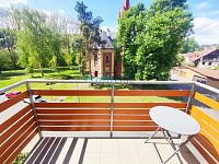 Pronájem atypického bytu 1+1, 65m2, 28.října Zábřeh - 1778226072831.jpg