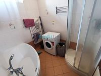 Pronájem atypického bytu 1+1, 65m2, 28.října Zábřeh - 1778226115211.jpg