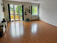 Pronájem atypického bytu 1+1, 65m2, 28.října Zábřeh - Copilot_20260508_102318.jpg
