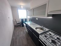 Pronájem bytu 3+1, 73 m², Mohelnice – zrekonstruovaný, lodžie, výhled, klidná lokalita - IMG_20260520_164341.jpg