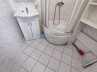 Pronájem bytu 3+1, 73 m², Mohelnice – zrekonstruovaný, lodžie, výhled, klidná lokalita - IMG_20260520_164423.jpg