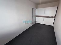Pronájem bytu 3+1, 73 m², Mohelnice – zrekonstruovaný, lodžie, výhled, klidná lokalita - IMG_20260520_164921.jpg