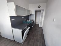Pronájem bytu 3+1, 73 m², Mohelnice – zrekonstruovaný, lodžie, výhled, klidná lokalita - IMG_20260520_165226.jpg