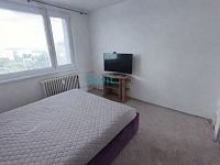 Pronájem bytu 3+1, 73 m², Mohelnice – zrekonstruovaný, lodžie, výhled, klidná lokalita - IMG20260520.jpg