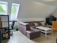 Podnájem bytu 3+1, 98 m2, ul. Na Výsluní, Zábřeh na Moravě - 20240417_140346.jpg