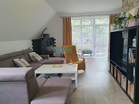 Podnájem bytu 3+1, 98 m2, ul. Na Výsluní, Zábřeh na Moravě - 20240417_140359.jpg