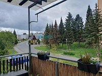 Podnájem bytu 3+1, 98 m2, ul. Na Výsluní, Zábřeh na Moravě - 20240417_140614.jpg