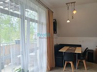 Podnájem bytu 3+1, 98 m2, ul. Na Výsluní, Zábřeh na Moravě - 20240417_140830.jpg