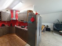 Podnájem bytu 3+1, 98 m2, ul. Na Výsluní, Zábřeh na Moravě - 20240417_141458.jpg