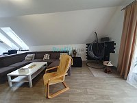 Podnájem bytu 3+1, 98 m2, ul. Na Výsluní, Zábřeh na Moravě - 20240417_141754.jpg