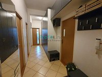 Podnájem bytu 3+1, 98 m2, ul. Na Výsluní, Zábřeh na Moravě - 20240417_142138.jpg