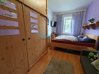 Podnájem bytu 3+1, 98 m2, ul. Na Výsluní, Zábřeh na Moravě - 20240417_142411.jpg