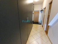 Podnájem bytu 3+1, 98 m2, ul. Na Výsluní, Zábřeh na Moravě - 20240417_142535.jpg