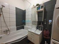 Podnájem bytu 3+1, 98 m2, ul. Na Výsluní, Zábřeh na Moravě - 20240417_143136.jpg